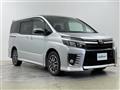 2017 Toyota Voxy