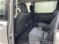 2017 Toyota Voxy