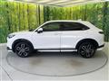 2021 Honda VEZEL