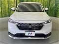 2021 Honda VEZEL
