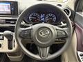 2020 Daihatsu Cast