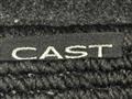 2020 Daihatsu Cast