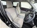2020 Daihatsu Cast