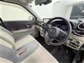 2020 Daihatsu Cast