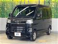 2024 Daihatsu Atrai