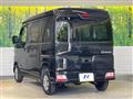 2024 Daihatsu Atrai