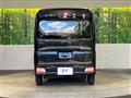 2024 Daihatsu Atrai