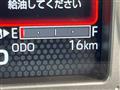 2025 Daihatsu Atrai