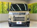 2025 Daihatsu Atrai