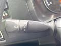 2026 Daihatsu Atrai