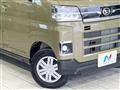 2026 Daihatsu Atrai