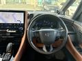 2023 Toyota Vellfire