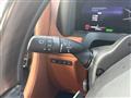 2023 Toyota Vellfire