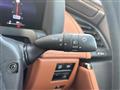 2023 Toyota Vellfire