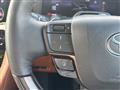 2023 Toyota Vellfire