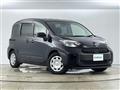 2022 Toyota Sienta