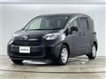 2022 Toyota Sienta