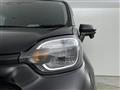 2022 Toyota Sienta