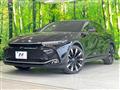2023 Toyota Crown