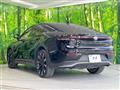 2023 Toyota Crown