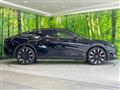 2023 Toyota Crown