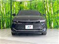 2023 Toyota Crown