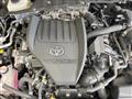 2023 Toyota Crown