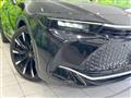 2023 Toyota Crown