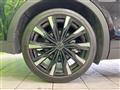 2023 Toyota Crown