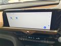2023 Toyota Crown