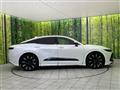 2022 Toyota Crown