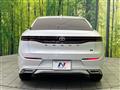 2022 Toyota Crown