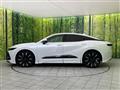 2022 Toyota Crown