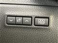 2022 Toyota Crown