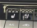 2022 Toyota Crown