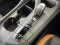 2022 Toyota Crown