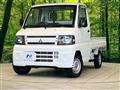 2010 Mitsubishi Minicab Truck