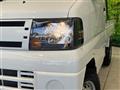 2010 Mitsubishi Minicab Truck