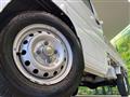 2010 Mitsubishi Minicab Truck