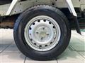 2010 Mitsubishi Minicab Truck