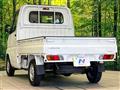 2010 Mitsubishi Minicab Truck