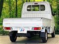 2010 Mitsubishi Minicab Truck