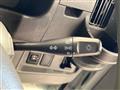 2010 Mitsubishi Minicab Truck