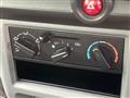 2010 Mitsubishi Minicab Truck