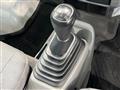 2010 Mitsubishi Minicab Truck