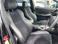 2014 Subaru WRX S4