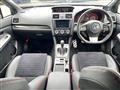 2014 Subaru WRX S4