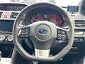2014 Subaru WRX S4