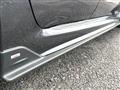 2014 Subaru WRX S4
