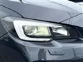 2014 Subaru WRX S4